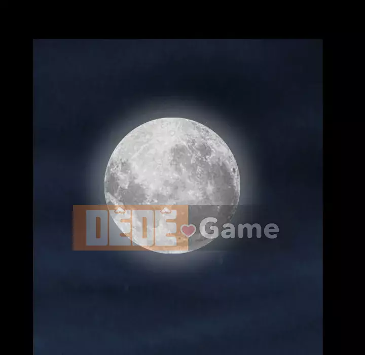 Xiềng xích 2: Đi chân đất Chương 7-8