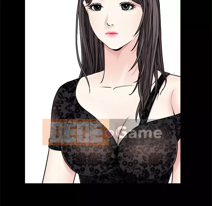 Xiềng xích 2: Đi chân đất Chương 7-8