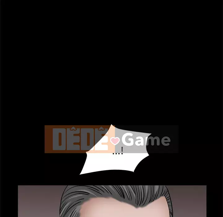 Xiềng xích 2: Đi chân đất Chương 7-8