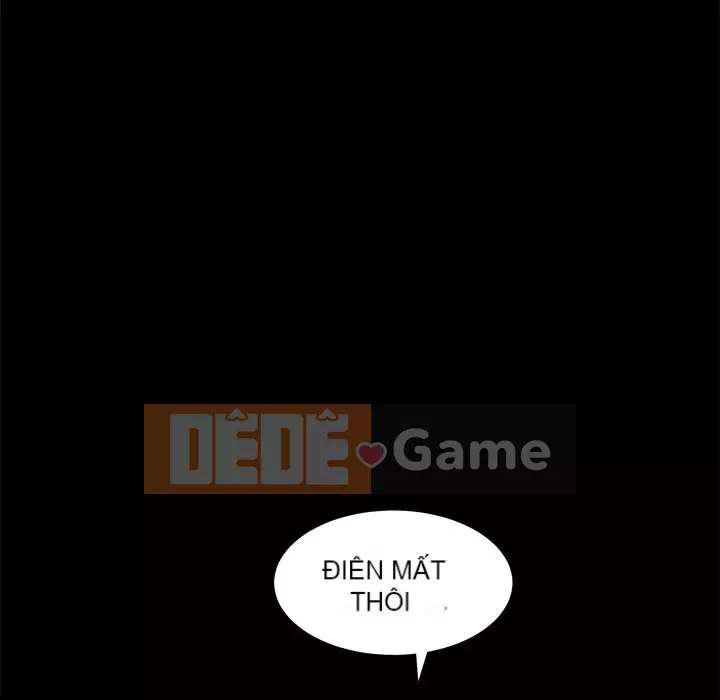 Xiềng xích 2: Đi chân đất Chương 7-8