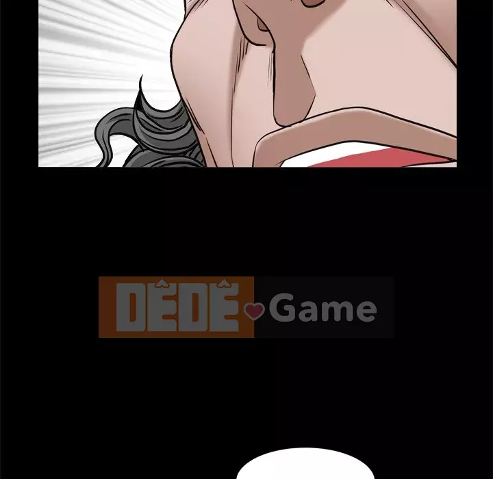 Xiềng xích 2: Đi chân đất Chương 7-8