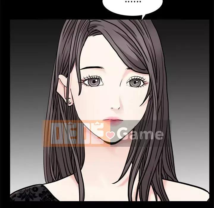 Xiềng xích 2: Đi chân đất Chương 7-8