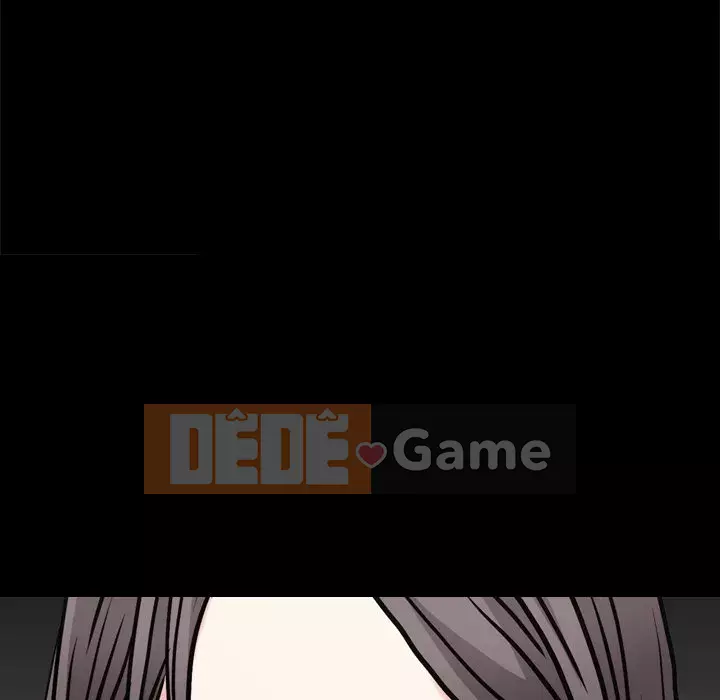 Xiềng xích 2: Đi chân đất Chương 7-8