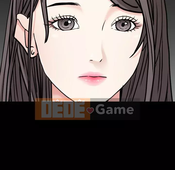 Xiềng xích 2: Đi chân đất Chương 7-8