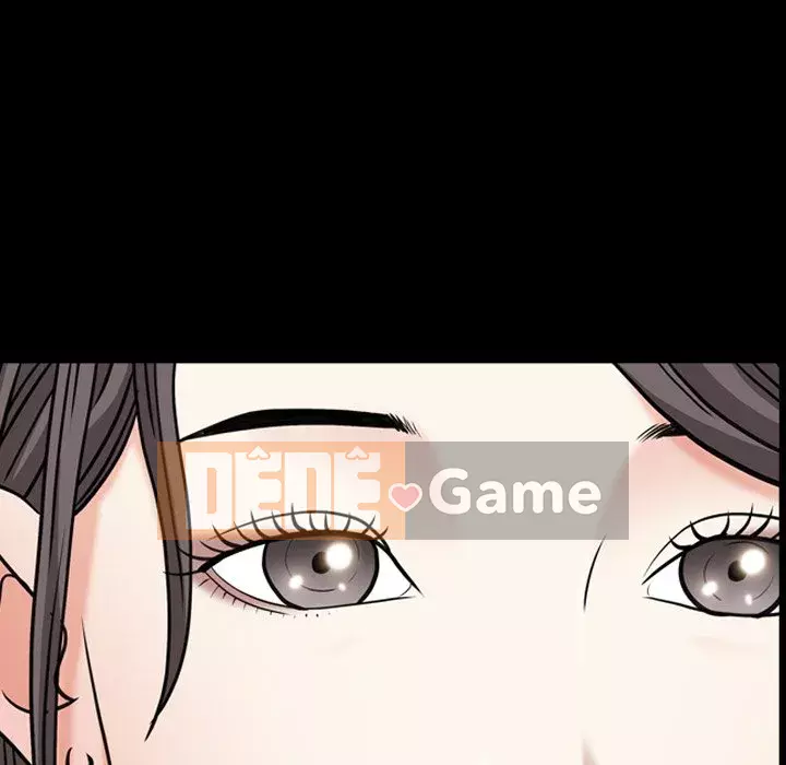 Xiềng xích 2: Đi chân đất Chương 7-8