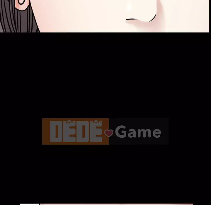 Xiềng xích 2: Đi chân đất Chương 7-8