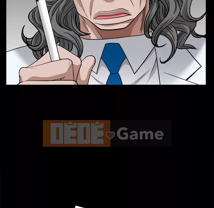 Xiềng xích 2: Đi chân đất Chương 7-8