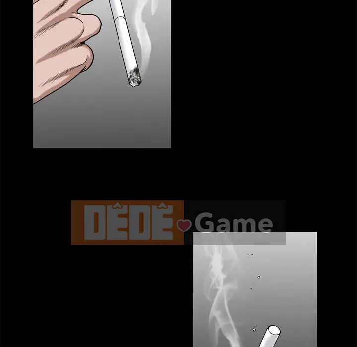 Xiềng xích 2: Đi chân đất Chương 7-8