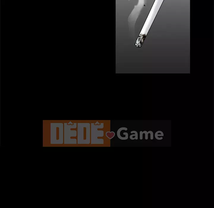 Xiềng xích 2: Đi chân đất Chương 7-8