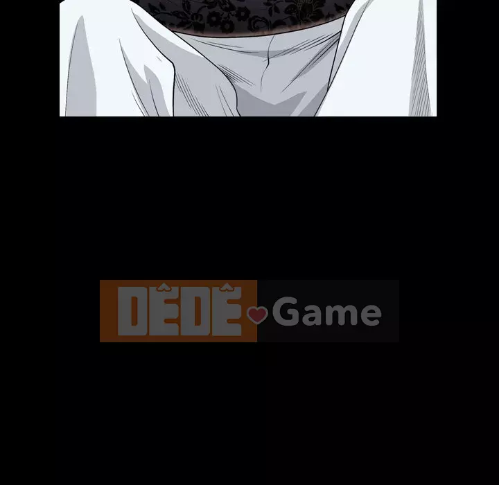 Xiềng xích 2: Đi chân đất Chương 7-8