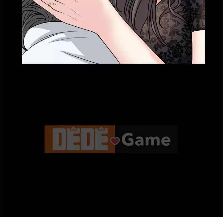 Xiềng xích 2: Đi chân đất Chương 7-8