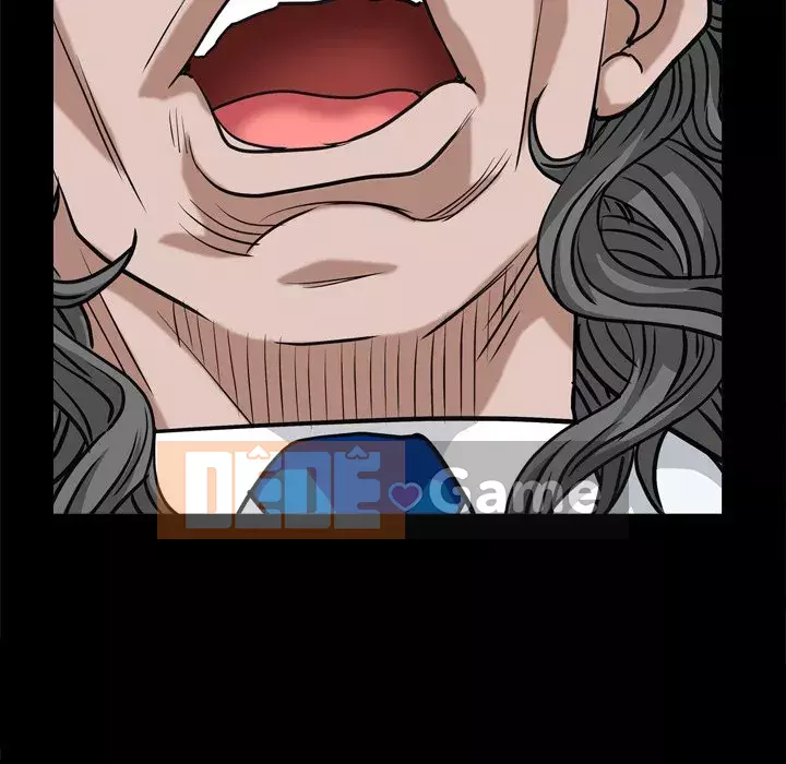 Xiềng xích 2: Đi chân đất Chương 7-8