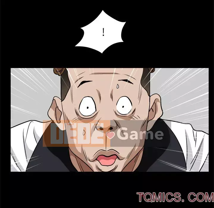 Xiềng xích 2: Đi chân đất Chương 7-8