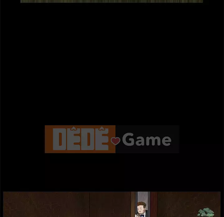 Xiềng xích 2: Đi chân đất Chương 7-8