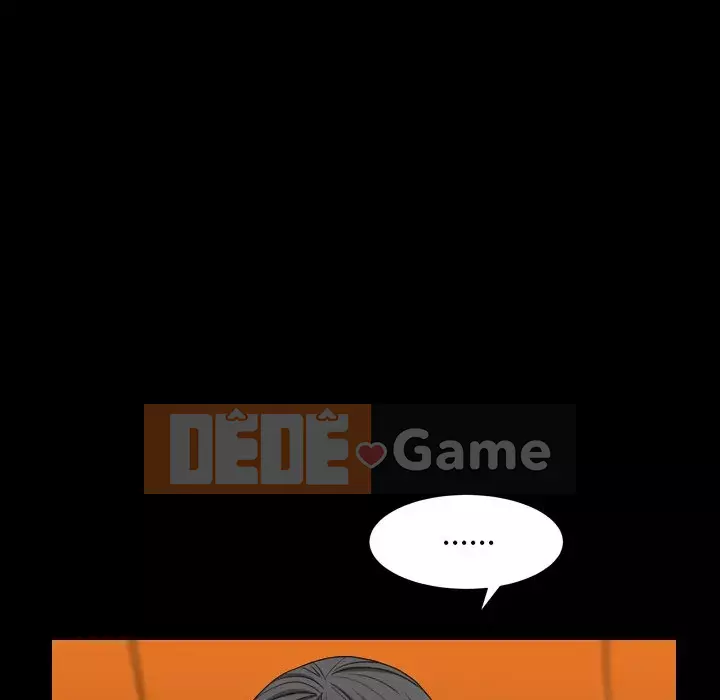 Xiềng xích 2: Đi chân đất Chương 7-8