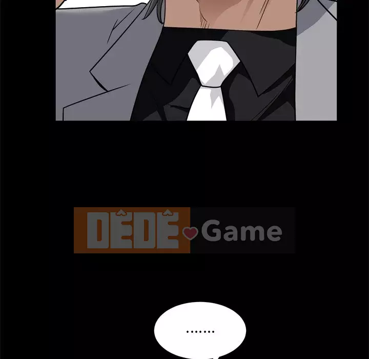 Xiềng xích 2: Đi chân đất Chương 7-8