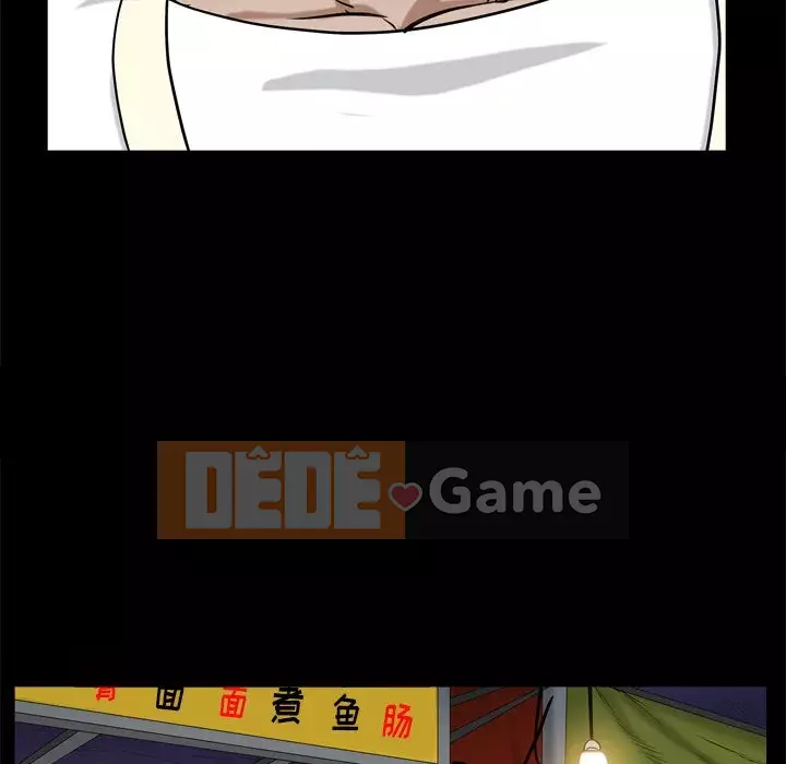 Xiềng xích 2: Đi chân đất Chương 7-8