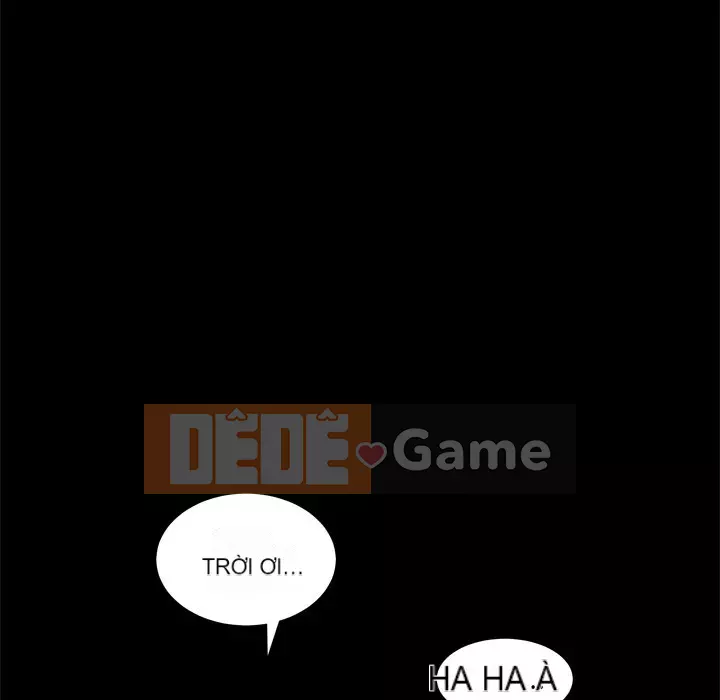 Xiềng xích 2: Đi chân đất Chương 7-8