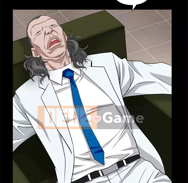 Xiềng xích 2: Đi chân đất Chương 7-8