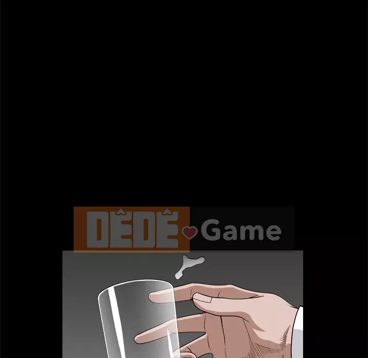 Xiềng xích 2: Đi chân đất Chương 7-8