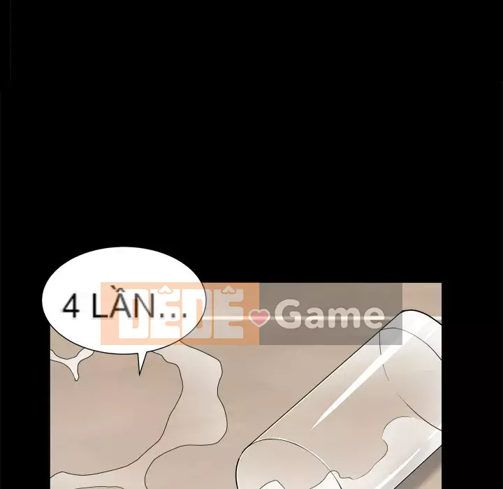 Xiềng xích 2: Đi chân đất Chương 7-8