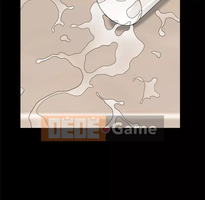 Xiềng xích 2: Đi chân đất Chương 7-8