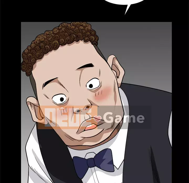 Xiềng xích 2: Đi chân đất Chương 7-8