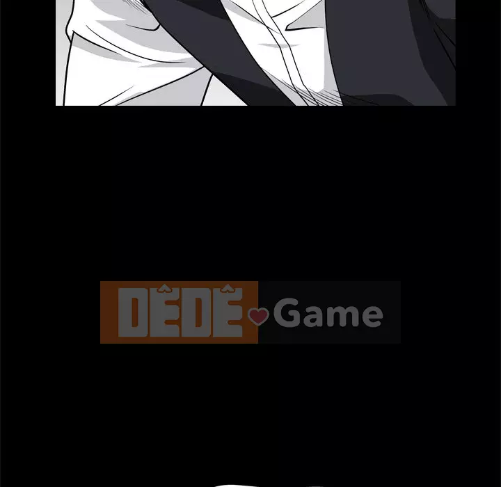 Xiềng xích 2: Đi chân đất Chương 7-8