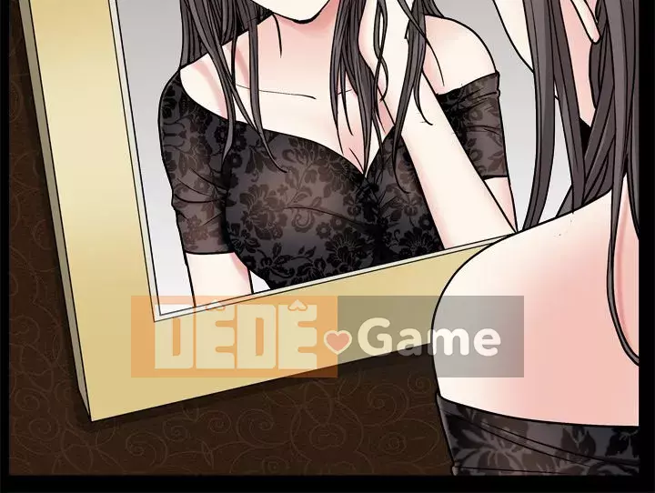 Xiềng xích 2: Đi chân đất Chương 7-8