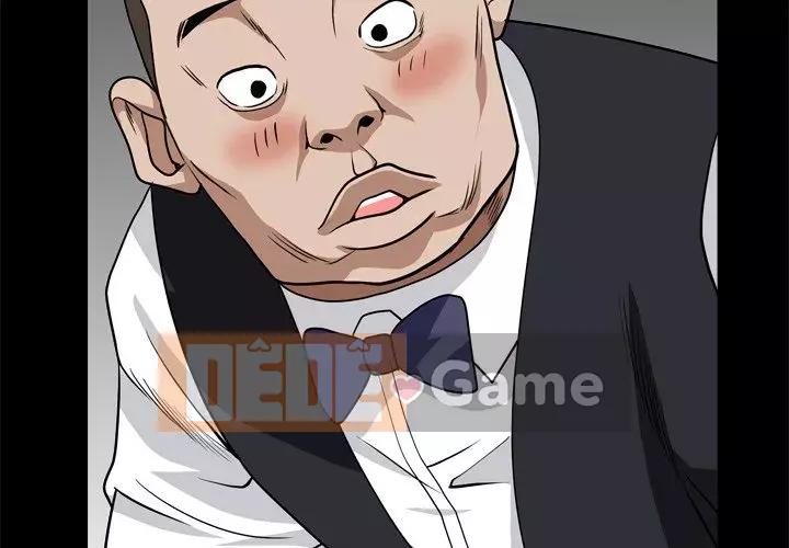 Xiềng xích 2: Đi chân đất Chương 7-8