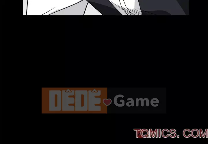 Xiềng xích 2: Đi chân đất Chương 7-8