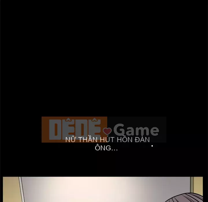 Xiềng xích 2: Đi chân đất Chương 7-8