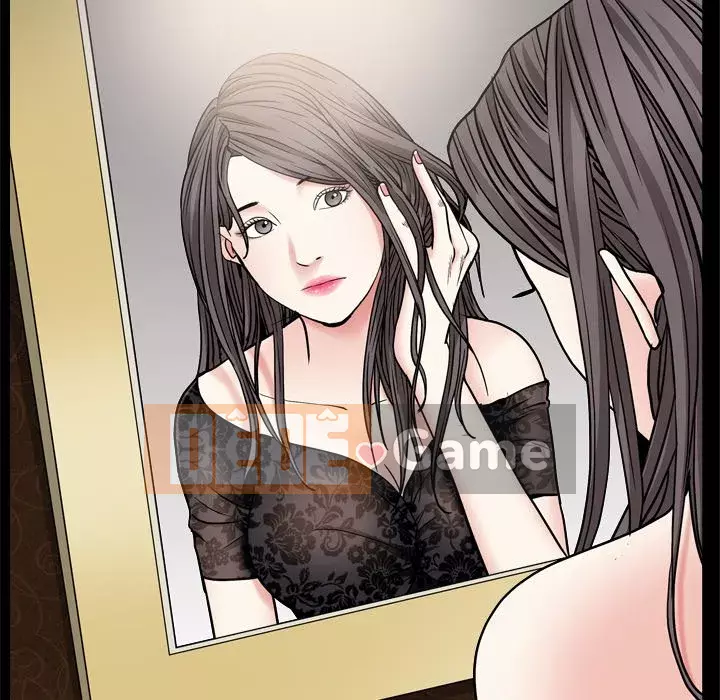 Xiềng xích 2: Đi chân đất Chương 7-8