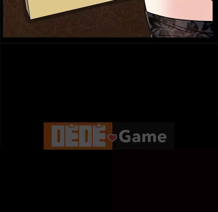 Xiềng xích 2: Đi chân đất Chương 7-8