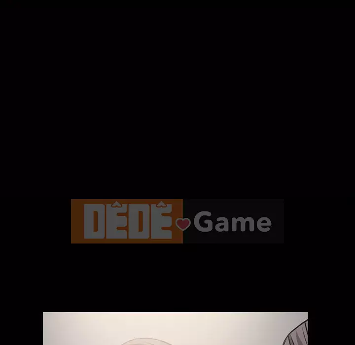 Xiềng xích 2: Đi chân đất Chương 7-8