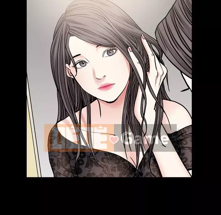 Xiềng xích 2: Đi chân đất Chương 7-8