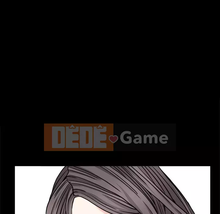 Xiềng xích 2: Đi chân đất Chương 7-8