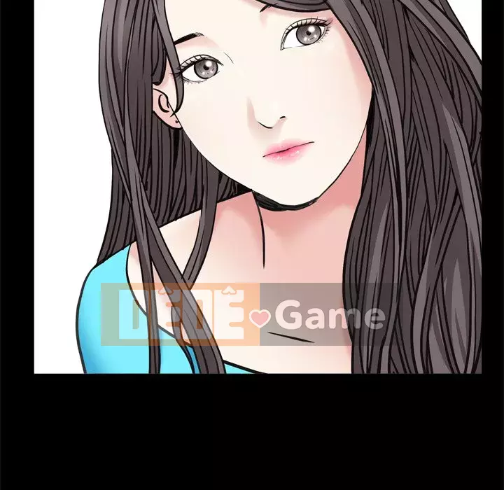 Xiềng xích 2: Đi chân đất Chương 7-8