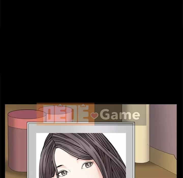 Xiềng xích 2: Đi chân đất Chương 7-8