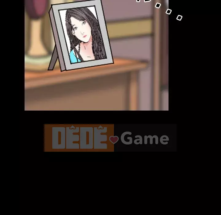 Xiềng xích 2: Đi chân đất Chương 7-8