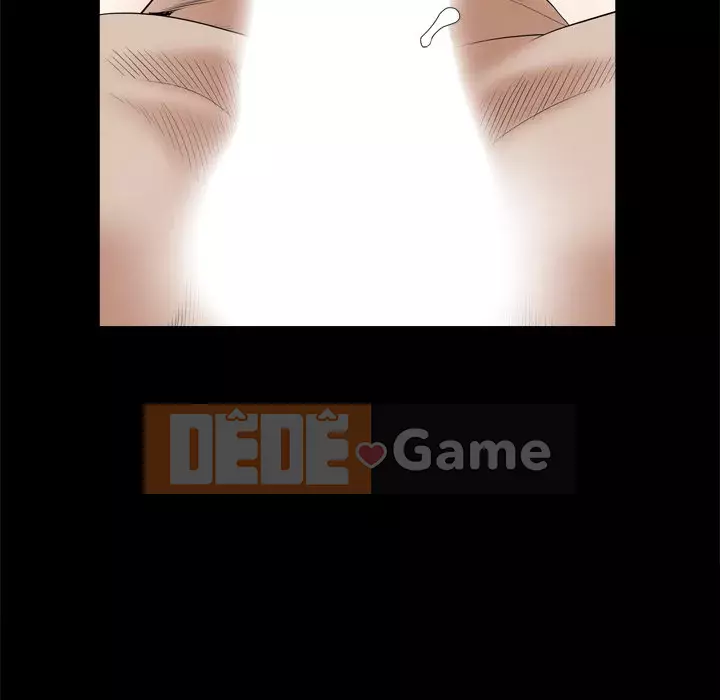 Xiềng xích 2: Đi chân đất Chương 7-8