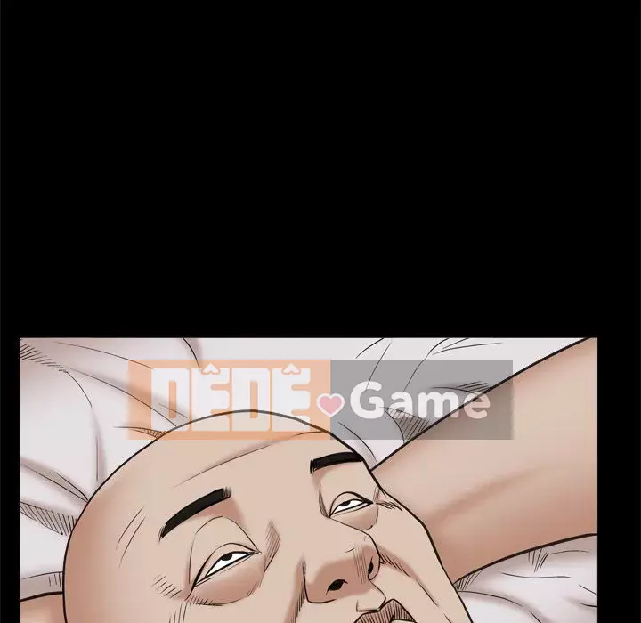 Xiềng xích 2: Đi chân đất Chương 7-8