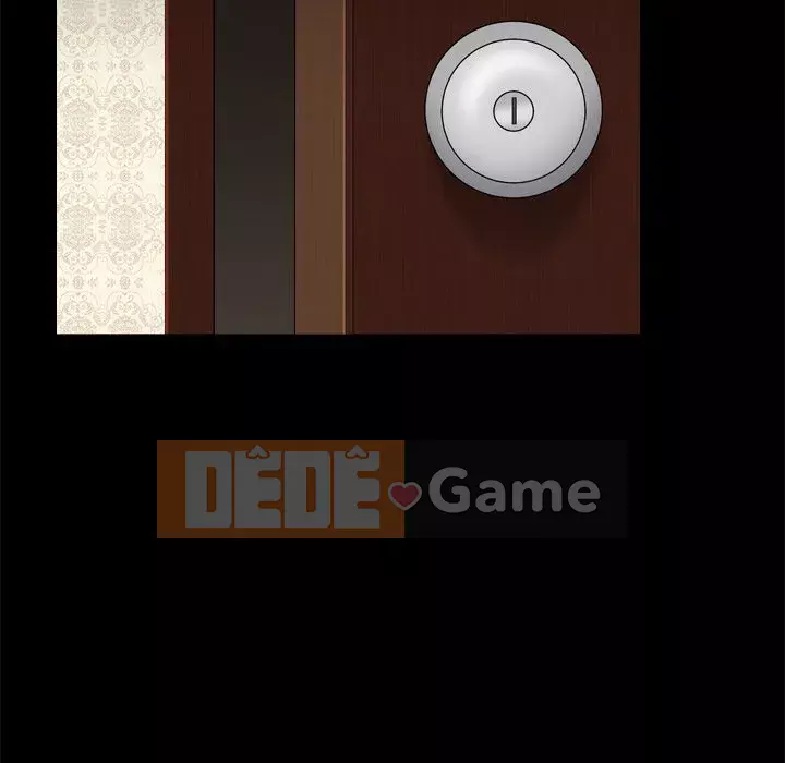 Xiềng xích 2: Đi chân đất Chương 7-8