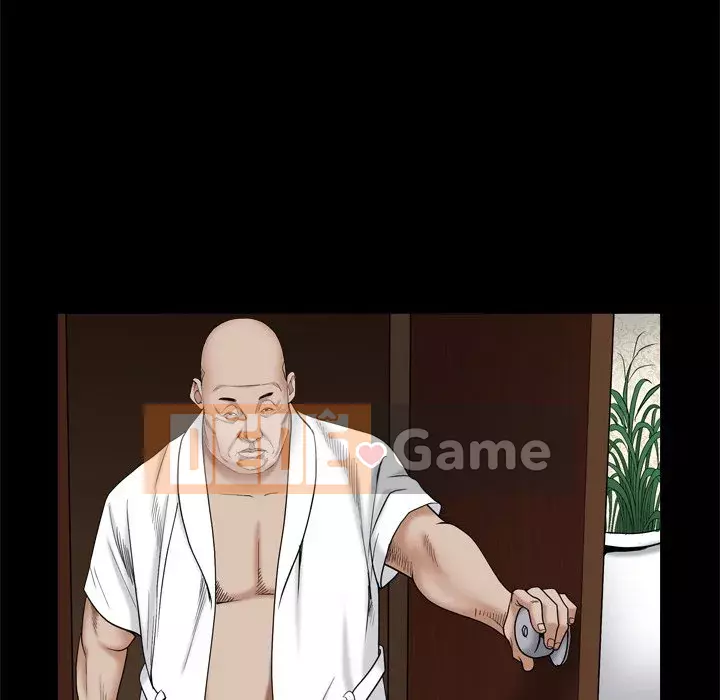 Xiềng xích 2: Đi chân đất Chương 7-8