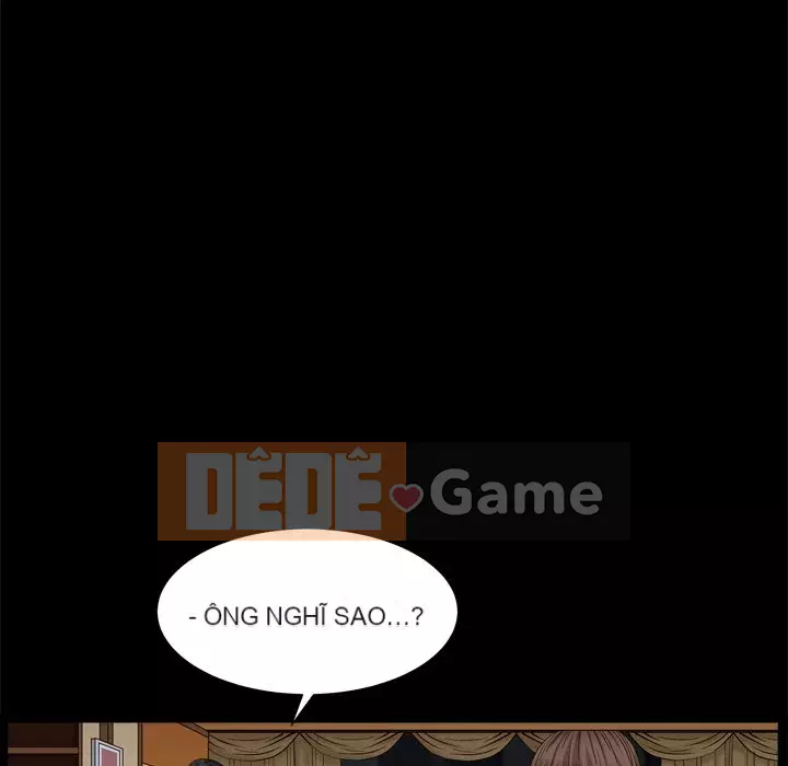 Xiềng xích 2: Đi chân đất Chương 7-8