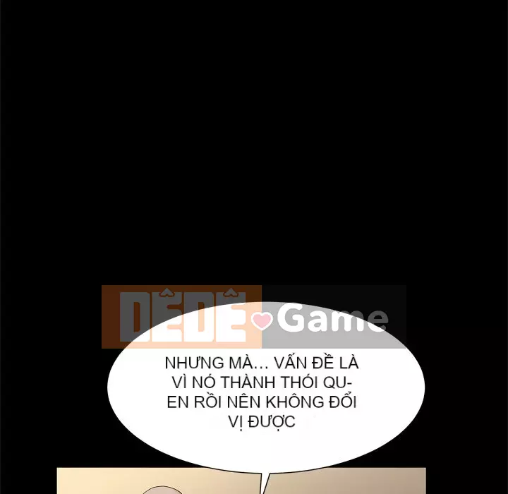 Xiềng xích 2: Đi chân đất Chương 7-8