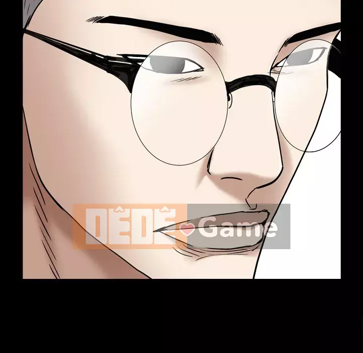 Xiềng xích 2: Đi chân đất Chương 7-8