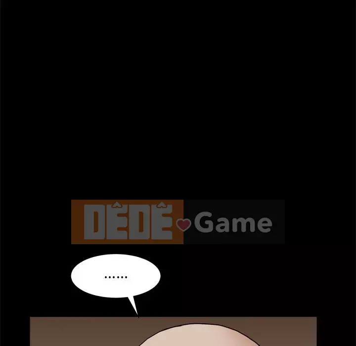 Xiềng xích 2: Đi chân đất Chương 7-8