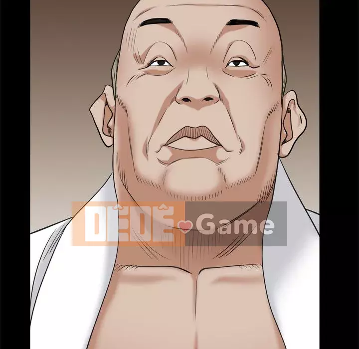 Xiềng xích 2: Đi chân đất Chương 7-8