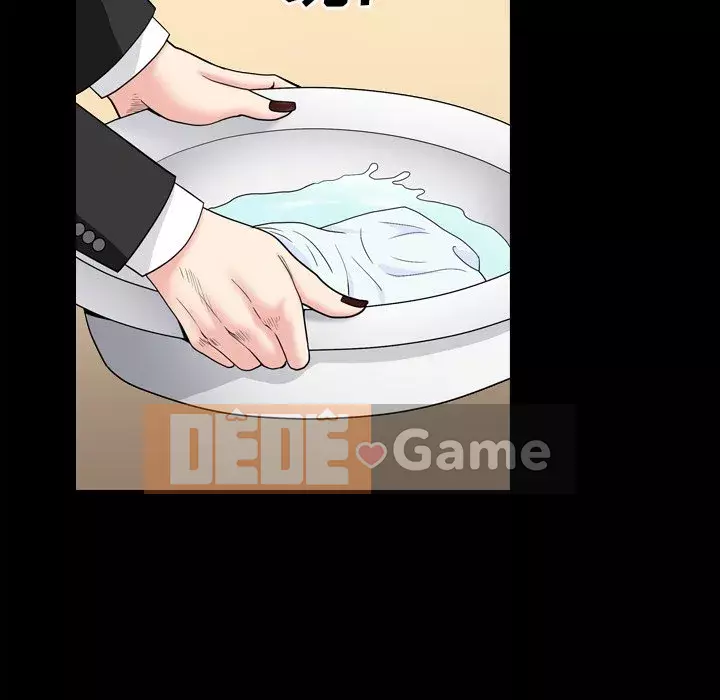 Xiềng xích 2: Đi chân đất Chương 7-8